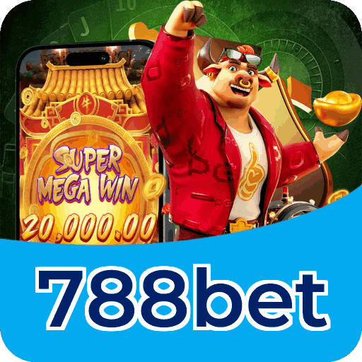 Tabela RTP verificado dos top 15 jogos mais populares 788bet - Gates of Olympus, Fortune Tiger, Aviator