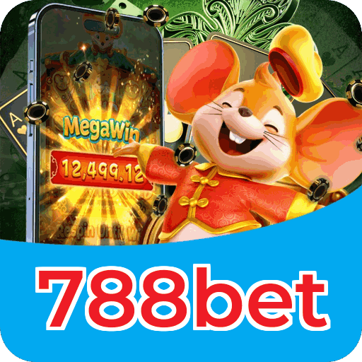 788bet PIX instantâneo Brasil - Depósito e saque em minutos 24/7