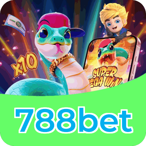 Fluxo de download do app 788bet — referência visual