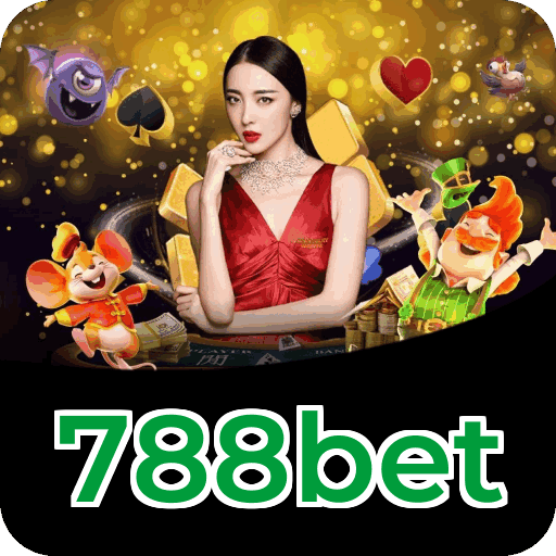 788bet APP mobile iOS Android - 187 mil downloads São Paulo Rio BH