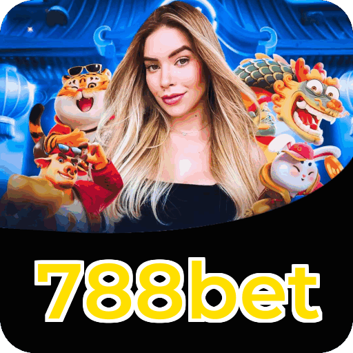 FAQ 788bet Brasil - Perguntas frequentes sobre bônus, PIX, RTP, APP mobile e VIP