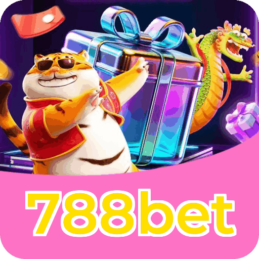 Requisitos do APK da 788bet para Android