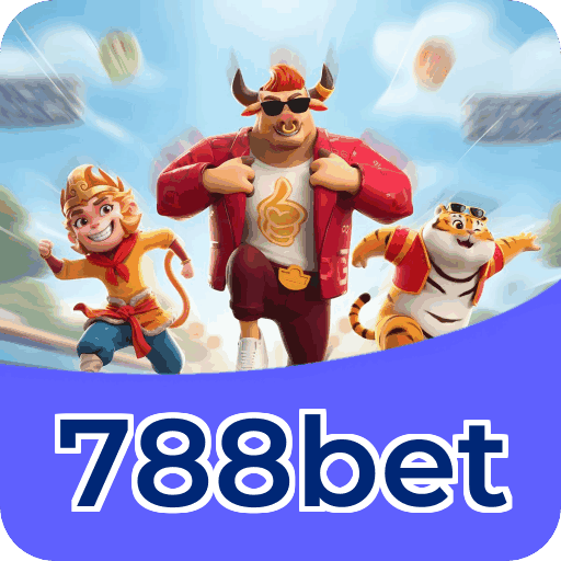788bet segurança SSL 256-bit - Licença Curaçao, eCOGRA, GLI certificado