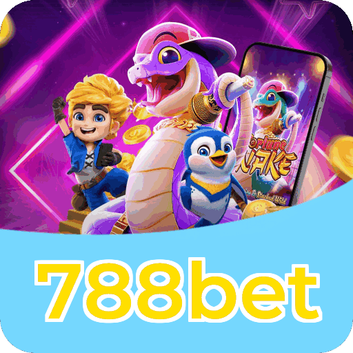 788bet suporte 24/7 português Brasil - 47 atendentes brasileiros chat ao vivo