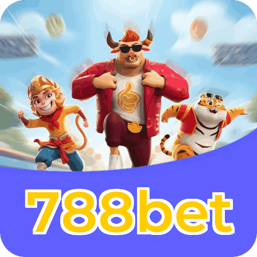 Comparação APP mobile vs versão web da 788bet