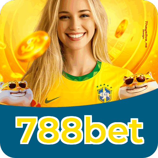 Catálogo 788bet 2.547 jogos - Pragmatic Play, Evolution, NetEnt