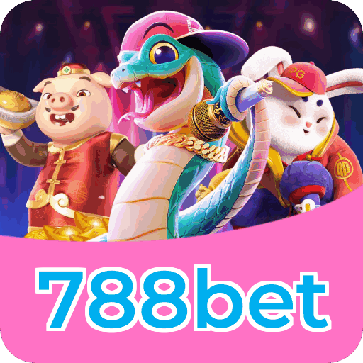 Instalação segura do APK Android 788bet — ilustração editorial